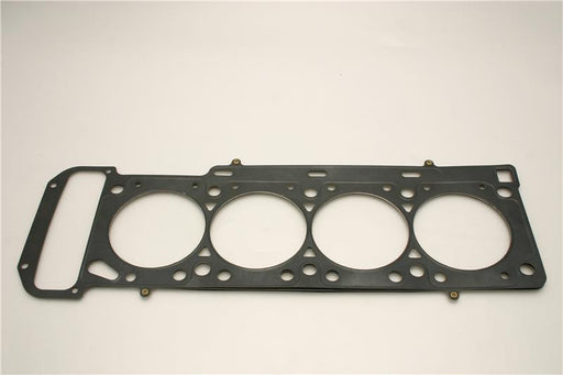 COMETIC GASKET C4295-070