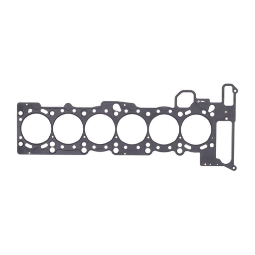 COMETIC GASKET C4352-066