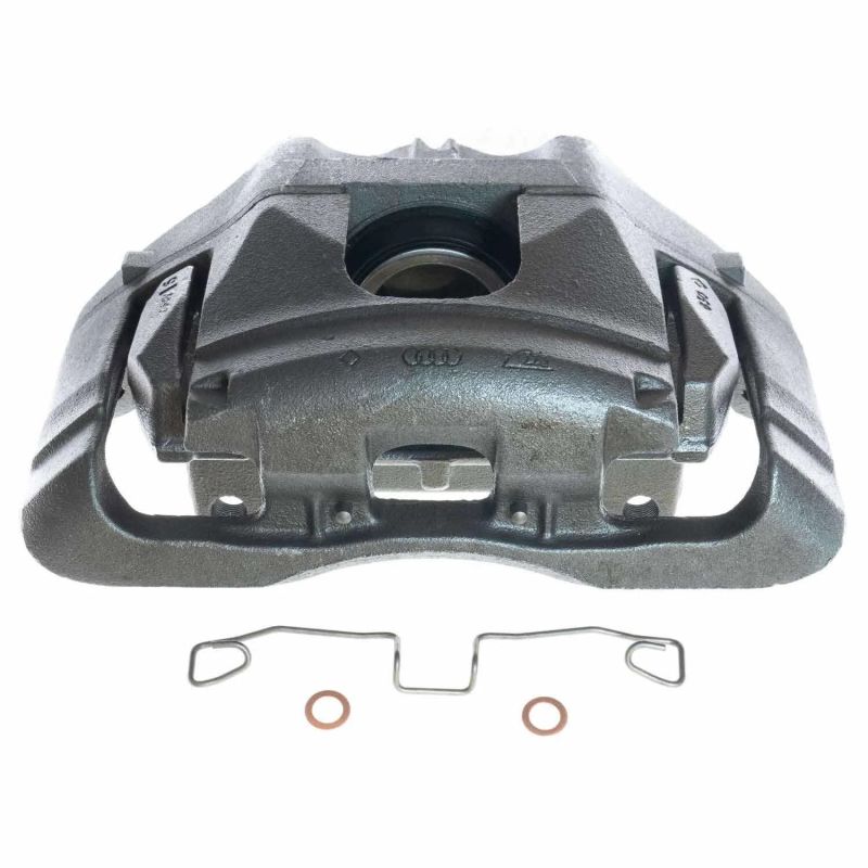 POWERSTOP L2773
