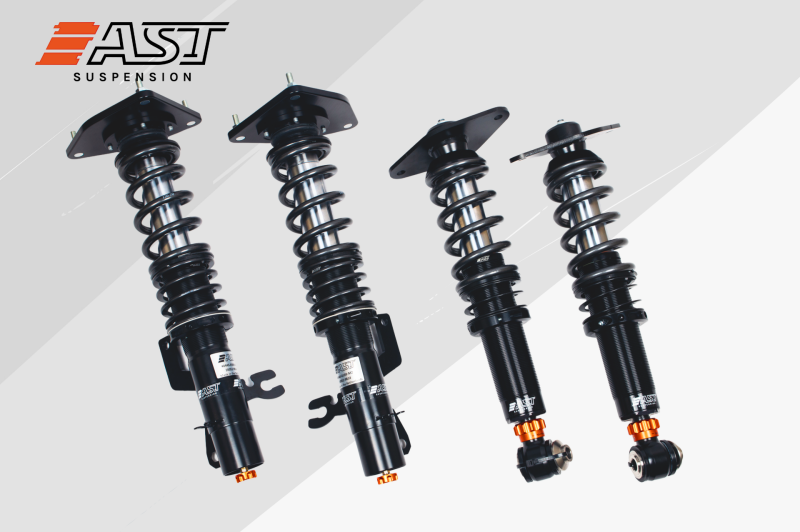AST ACC-B1411SD