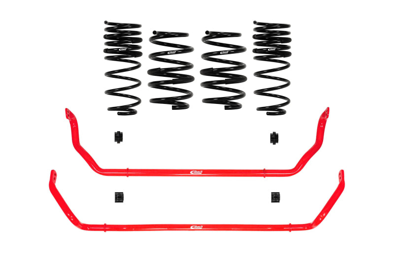 EIBACH eib7213.880