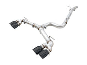 AWE TUNING awe3015-43140