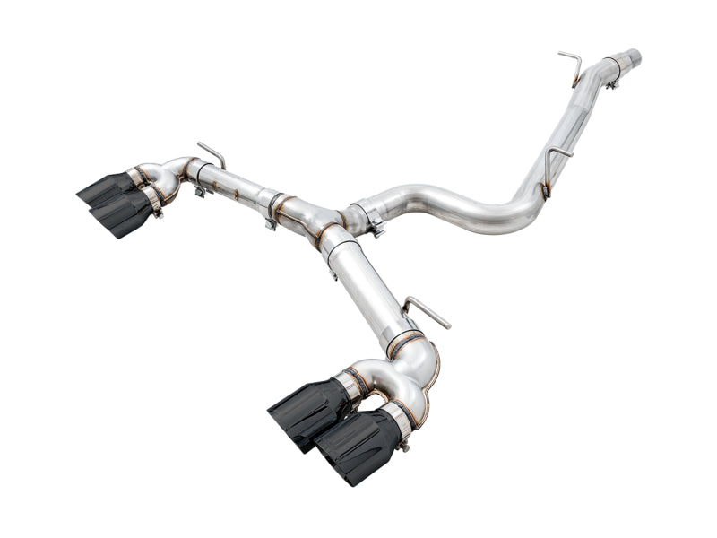 AWE TUNING awe3015-43140