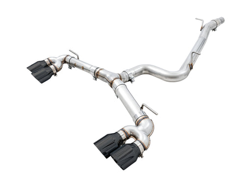 AWE TUNING awe3015-43140