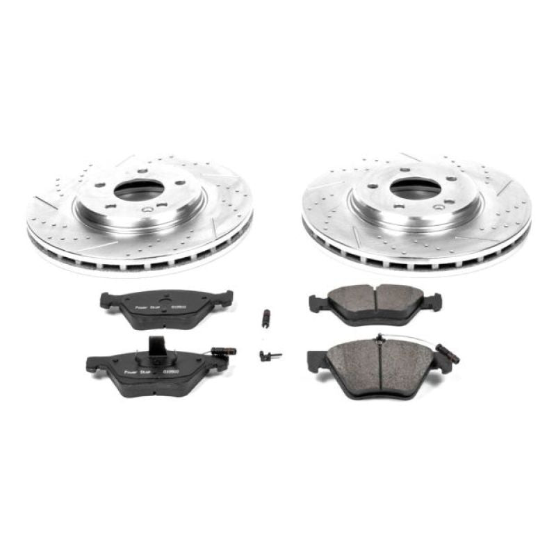 POWERSTOP K2926
