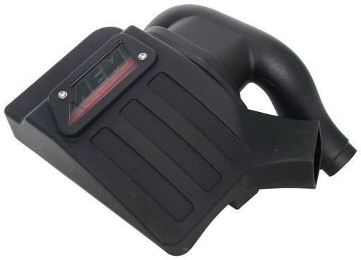 AEM INDUCTION aem21-825DS