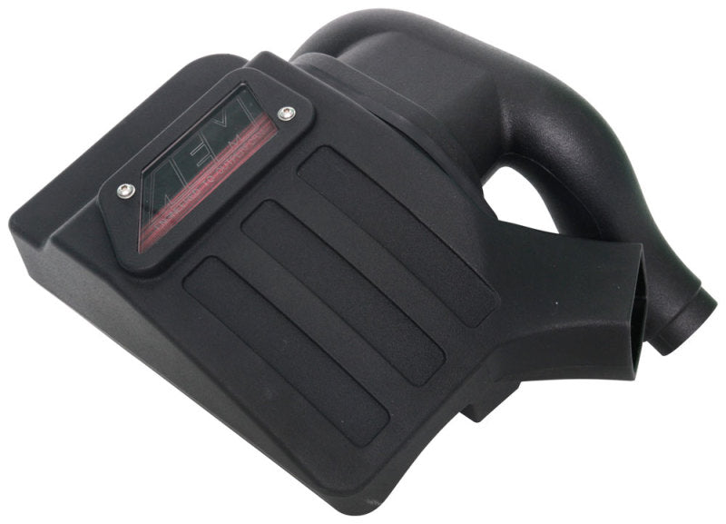 AEM INDUCTION 21-825DS