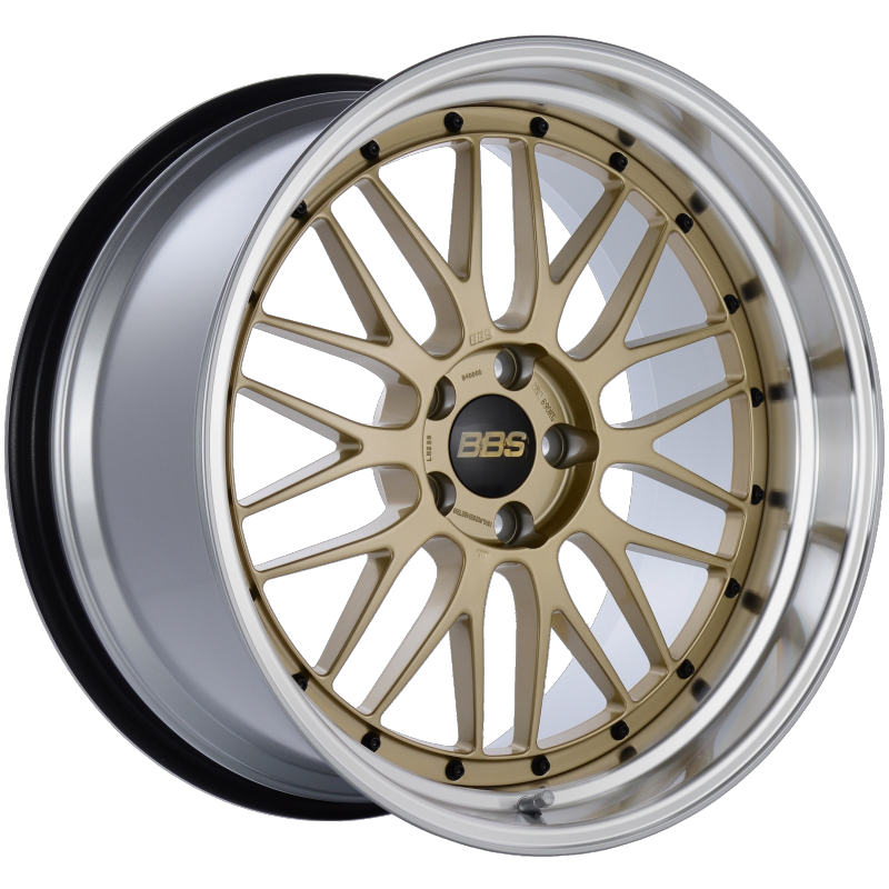 BBS bbsLM239GPK