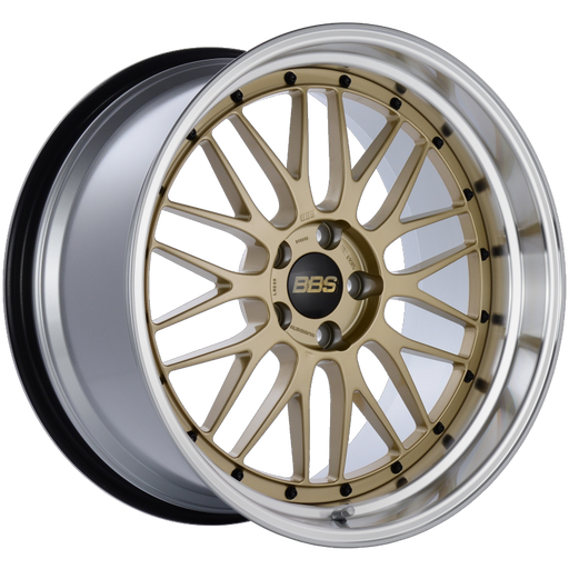 BBS bbsLM239GPK