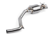 APR CBK0010 BAC