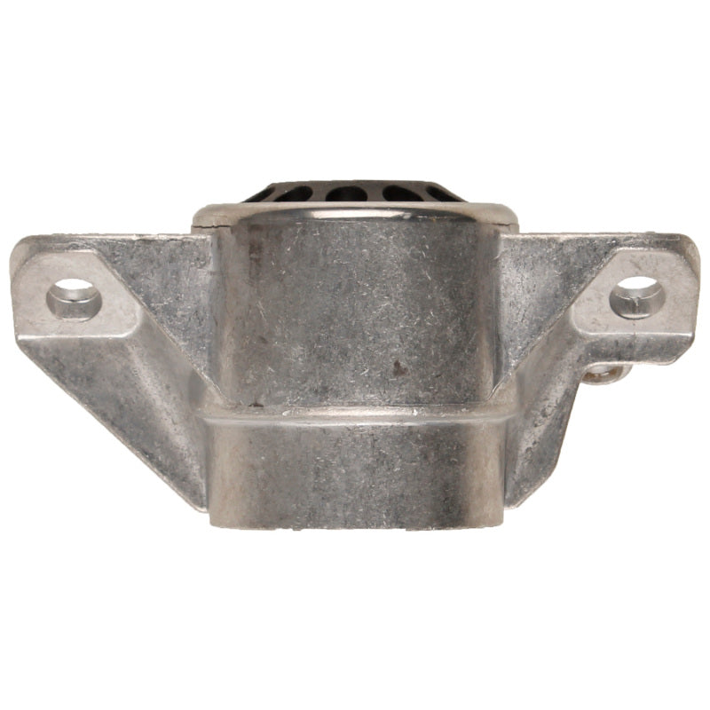 BILSTEIN bil12-228805