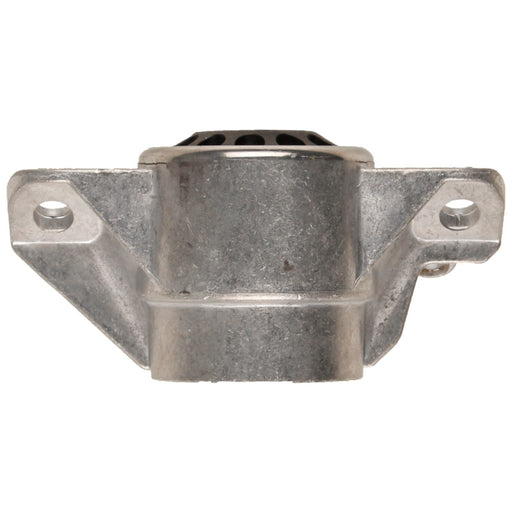 BILSTEIN bil12-228805