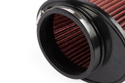 APR RF100019 LEF