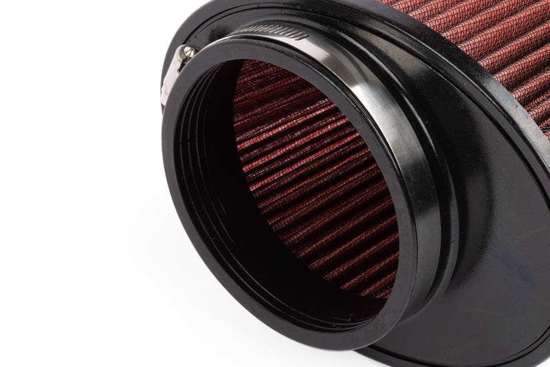 APR RF100019 LEF