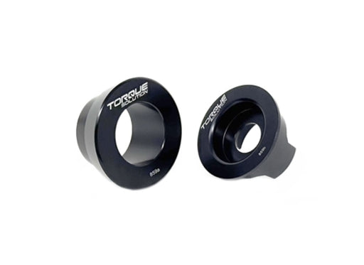 TORQUE SOLUTION TS-RDI-859
