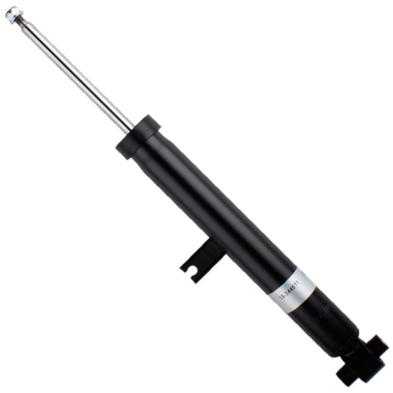 BILSTEIN 19-344577