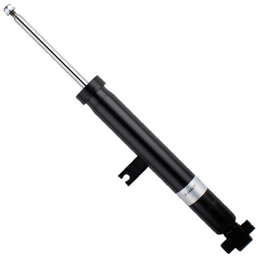BILSTEIN 19-344577