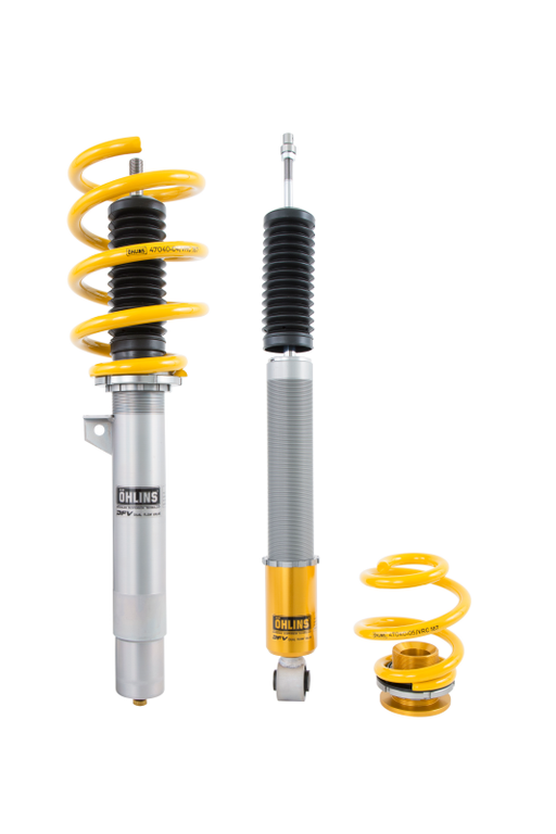 OHLINS BMS MI30S1