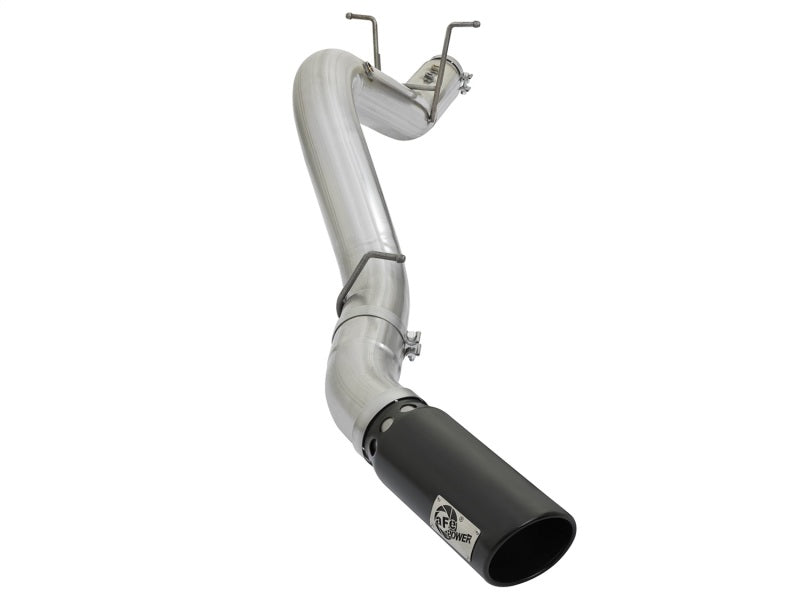 AFE afe49-04085-B