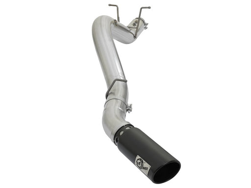 AFE afe49-04085-B