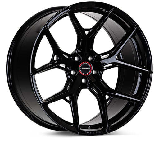 VOSSEN HF5-0M04