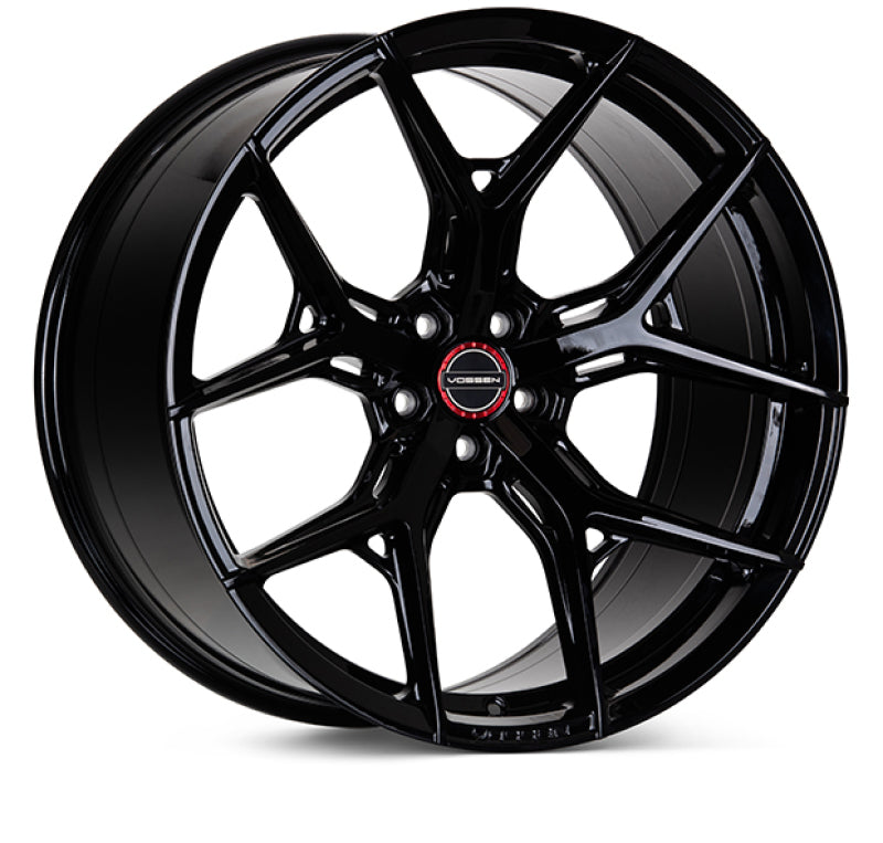 VOSSEN HF5-0B01