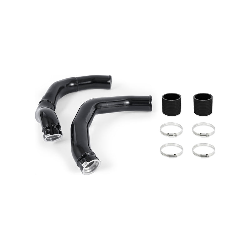 MISHIMOTO MMICP-F80-15CBS