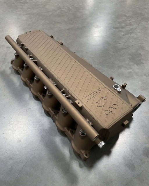 CSF 8200TB