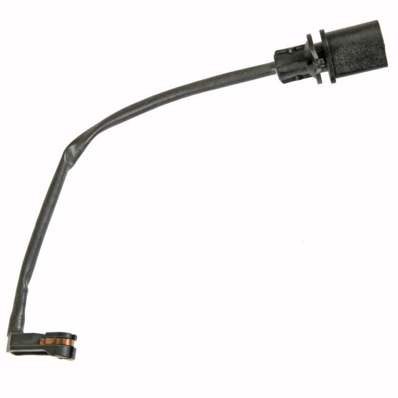 POWERSTOP SW-0310