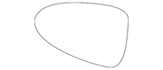 Genuine Porsche parts diagram