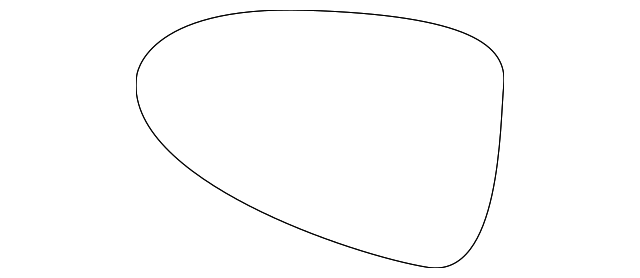Genuine Porsche parts diagram