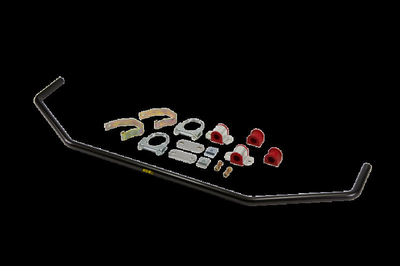 ST SUSPENSIONS 51225