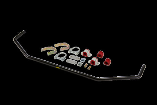 ST SUSPENSIONS 51225