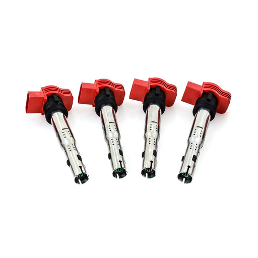 MISHIMOTO MMIG-VW-0604