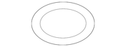 Genuine Porsche parts diagram