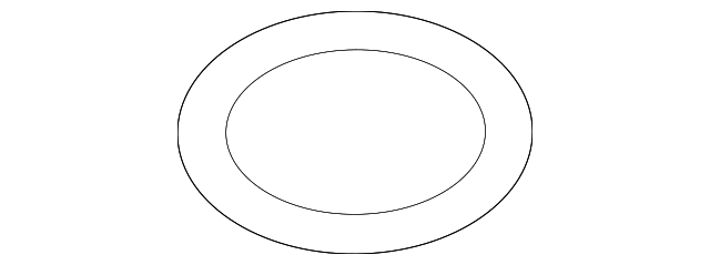 Genuine Porsche parts diagram