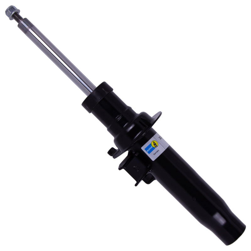 BILSTEIN 22-309631