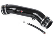 APR CI100038-B FRO