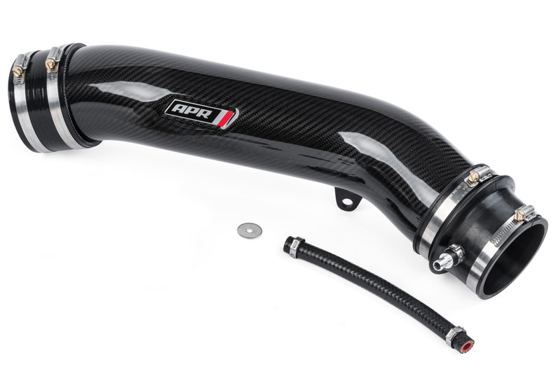 APR CI100038-B FRO