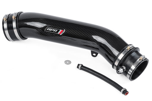 APR CI100038-B FRO