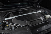 Dinan D590-0001 BAC