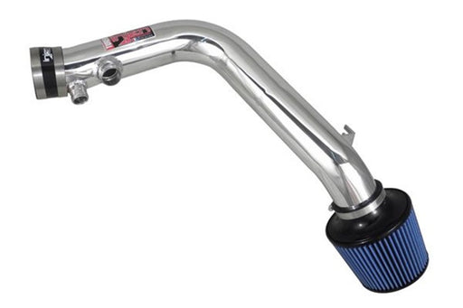 INJEN SP3027P
