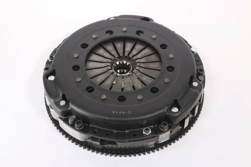 DKM CLUTCH MS-006-075
