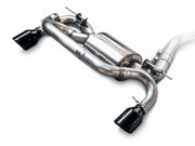 AWE TUNING awe3010-33034