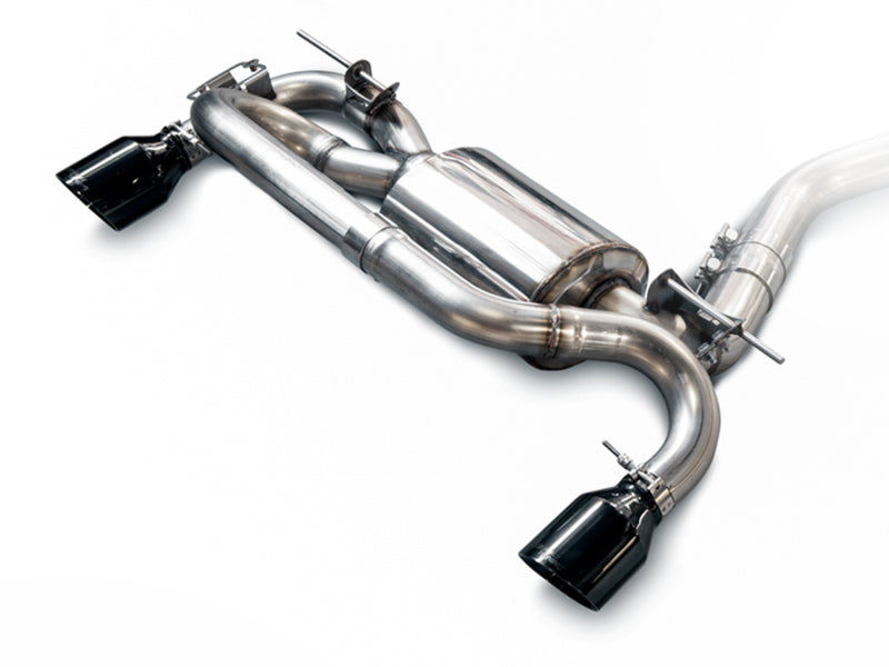 AWE TUNING awe3010-33034