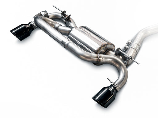AWE TUNING awe3010-33034