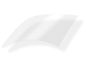 Genuine Porsche parts diagram