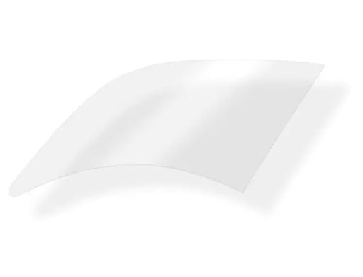 Genuine Porsche parts diagram