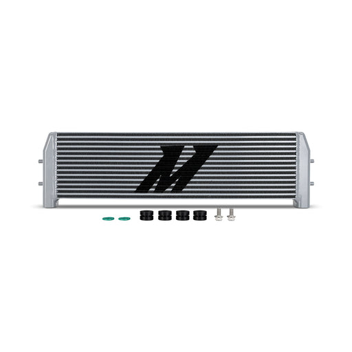 MISHIMOTO MMOC-F10-12SL