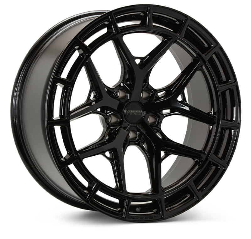 VOSSEN HFX1-0B01